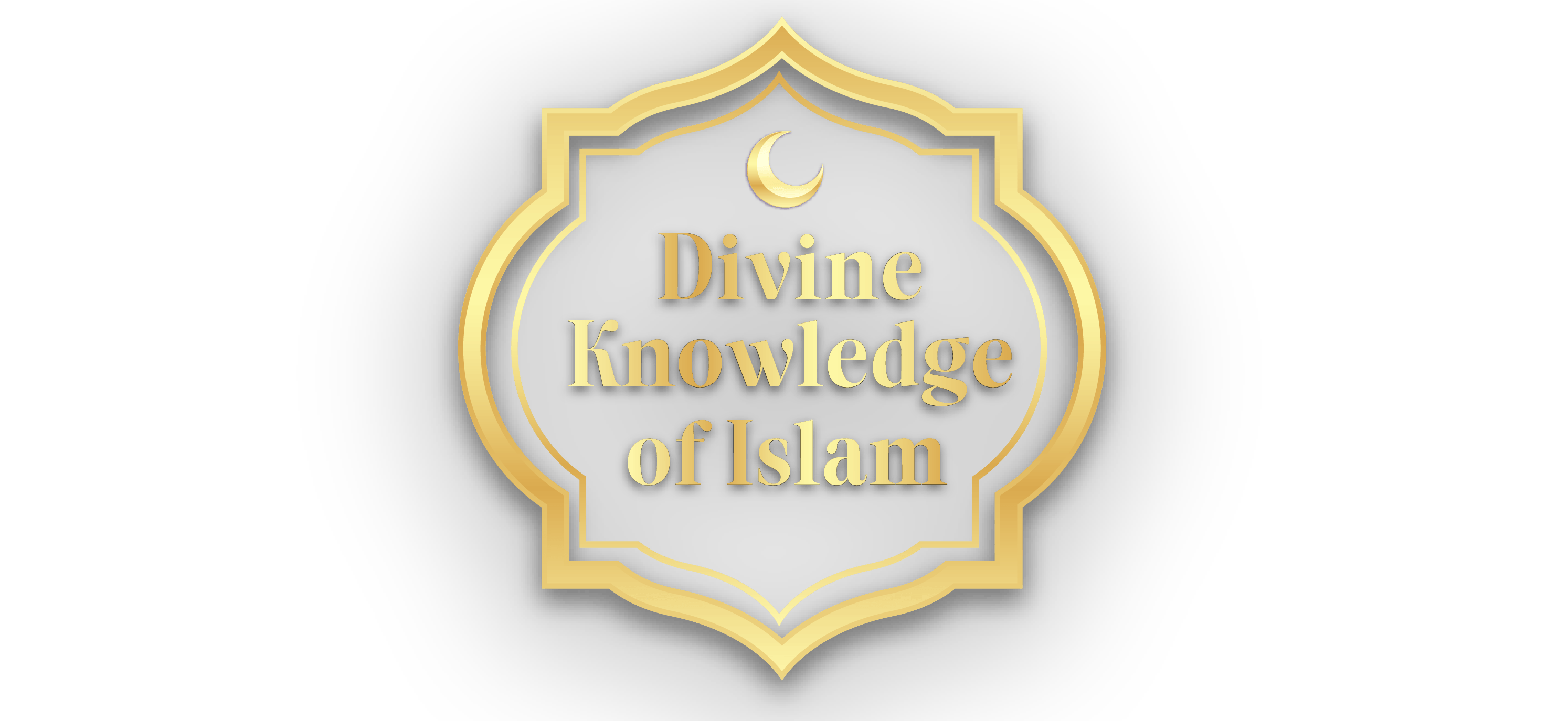 Divine Knowledge of Islam